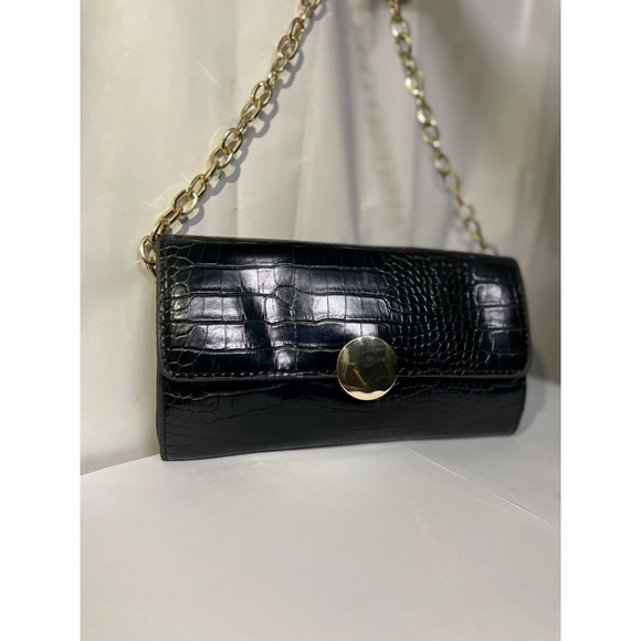 Handbag - Picture 3 of 3